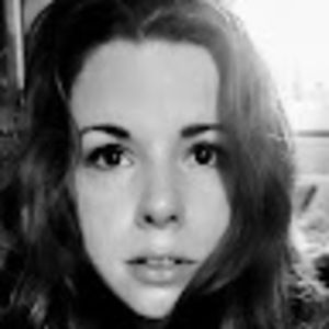 Meet your Posher, Lindsay